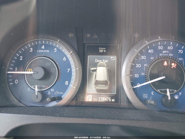 2017 TOYOTA SIENNA 5TDYZ3DC7HS767030 Photo 6