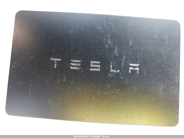 2023 TESLA MODEL Y 7SAYGDEE2PA051411 Photo 10