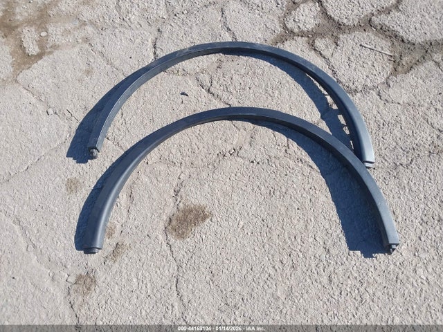 7SAYGDEE2PA051411 Tesla Model Y Awd/long Range Dual Motor All-wheel Drive