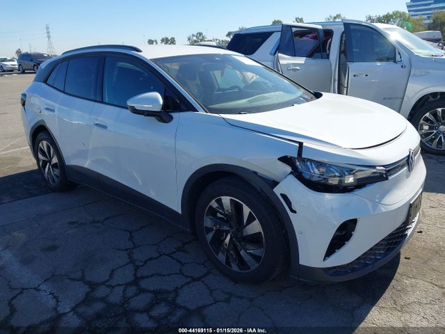 2024 VOLKSWAGEN ID.4 1V2BMPE85RC011137