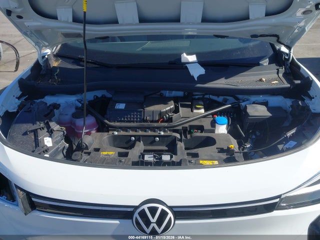2024 VOLKSWAGEN ID.4 1V2BMPE85RC011137 Photo 9