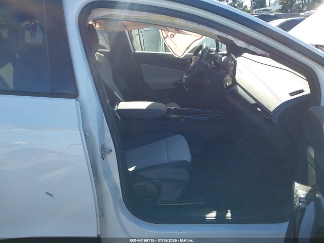 2024 VOLKSWAGEN ID.4 1V2BMPE85RC011137 Photo 4