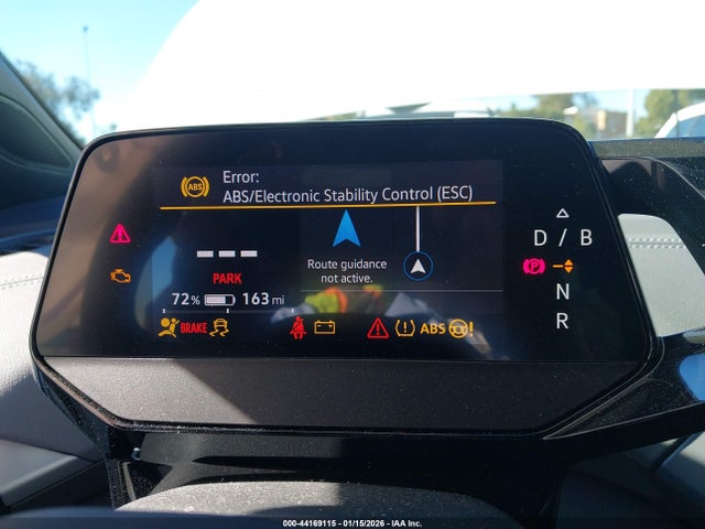 2024 VOLKSWAGEN ID.4 1V2BMPE85RC011137 Photo 6