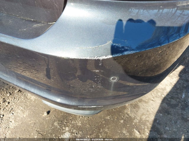 2017 DODGE CHARGER 2C3CDXJG5HH541594 Photo 5