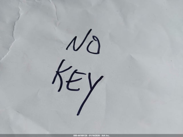 2018 TESLA MODEL 3 5YJ3E1EA3JF048147 Photo 9