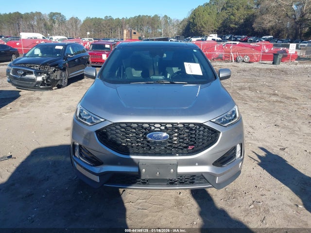 Ford EDGE ST 2021 2FMPK4AP6MBA34682 Image 13