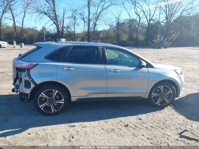 Ford EDGE ST 2021 2FMPK4AP6MBA34682 Image 14