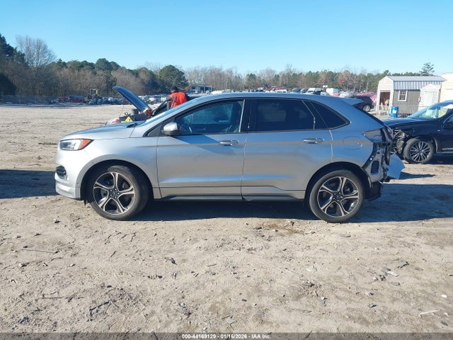 Ford EDGE ST 2021 2FMPK4AP6MBA34682 Image 15