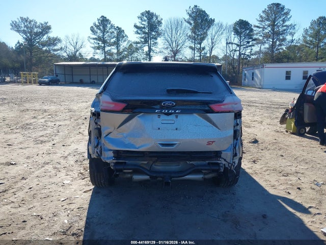 Ford EDGE ST 2021 2FMPK4AP6MBA34682 Image 17