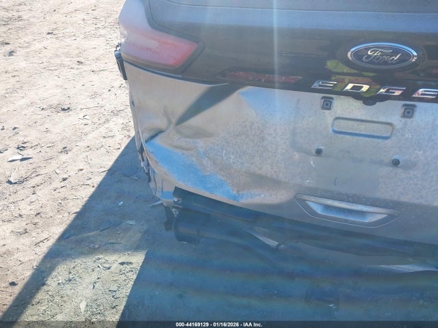 Ford EDGE ST 2021 2FMPK4AP6MBA34682 Image 18