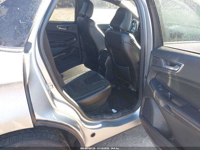 2021 FORD EDGE 2FMPK4AP6MBA34682 Photo 7