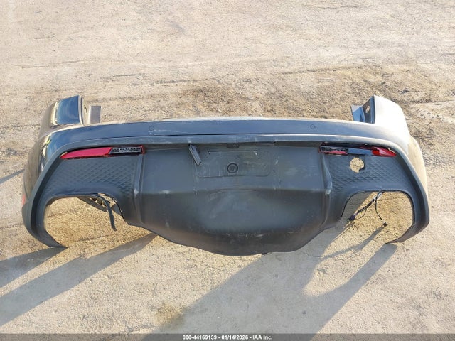 WP1AA2A52PLB21398 Porsche Macan T