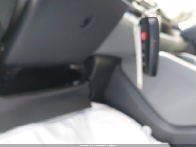 2022 TOYOTA HIGHLANDER 5TDGZRBH4NS593118 Photo 10