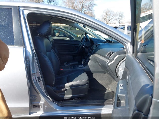 Aukcja sprzedaży 2014 Subaru Xv Crosstrek 2.0i Limited, vin: JF2GPAGC3E8345386, numer aukcji: 44169152