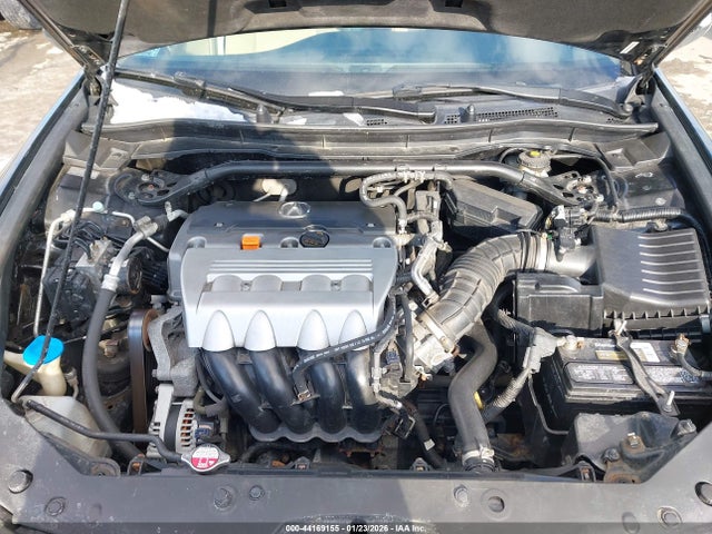 2013 ACURA TSX JH4CU2F44DC003624 Photo 9