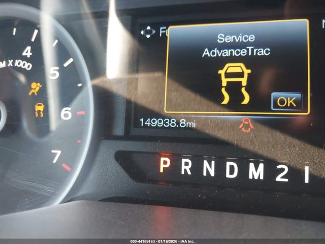 Ford F-150 Xlt 2015 1FTEW1CF1FKE14301 Image 15