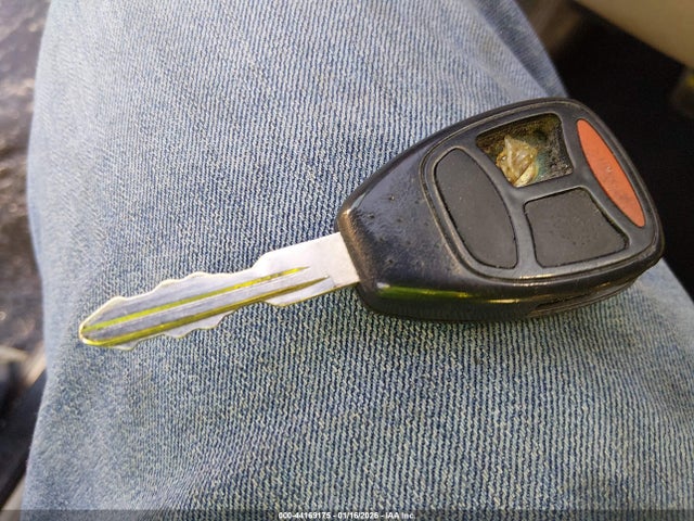 Продаж на аукціоні авто 2006 Dodge Charger, vin: 2B3KA43G96H533184, номер лоту: 44169175