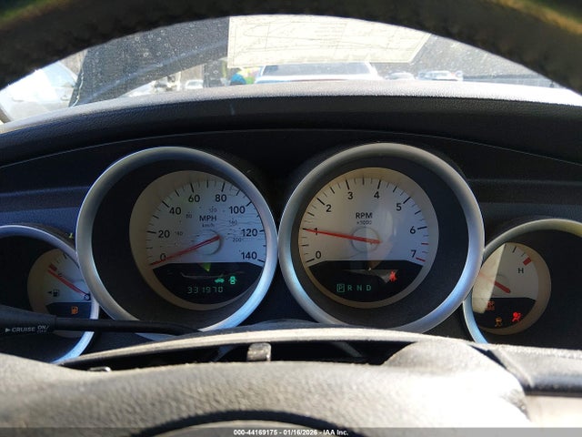 Продаж на аукціоні авто 2006 Dodge Charger, vin: 2B3KA43G96H533184, номер лоту: 44169175