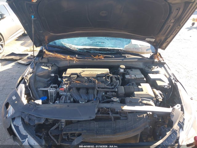 Aukcja sprzedaży 2022 Hyundai Elantra Sel, vin: 5NPLM4AG7NH055138, numer aukcji: 44169182