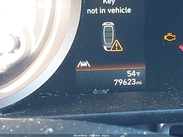 Aukcja sprzedaży 2022 Hyundai Elantra Sel, vin: 5NPLM4AG7NH055138, numer aukcji: 44169182