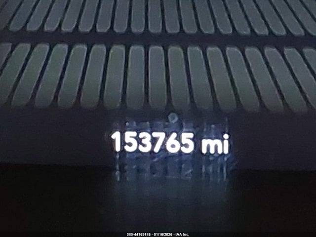 Dodge Challenger Sxt 2016 2C3CDZAG2GH148839 Image 16