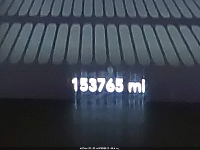 2016 DODGE CHALLENGER 2C3CDZAG2GH148839 Photo 6