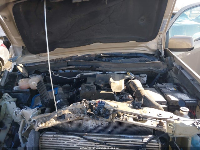 1GCPTEE17M1269374 Chevrolet Colorado 4wd Short Box Zr2