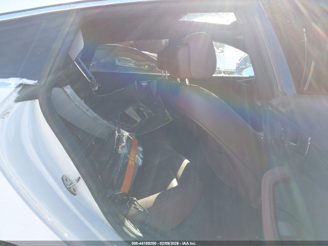 Aukcja sprzedaży 2019 Audi A5 45 Premium, vin: WAUBNCF50KA079159, numer aukcji: 44169200
