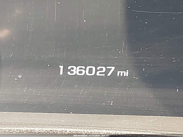 2016 CADILLAC CT6 1G6KD5RS8GU160437 Photo 6