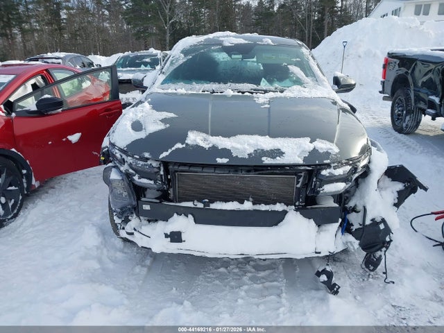 Hyundai TUCSON SE 2025 5NMJACDE6SH476264 Image 13