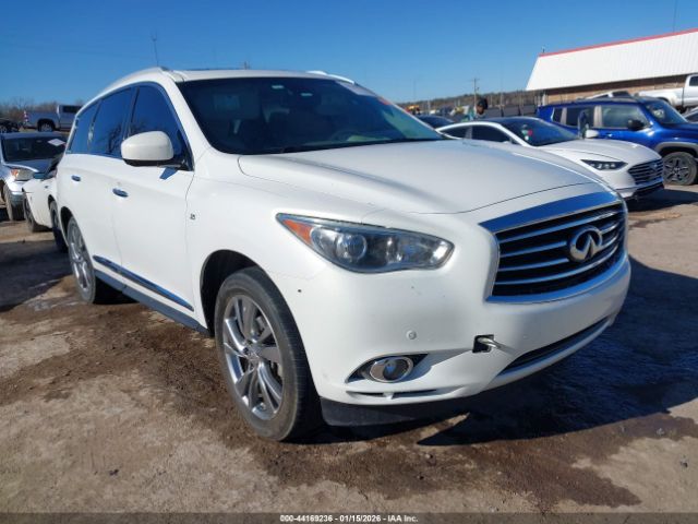 2014 INFINITI QX60 5N1AL0MN1EC545188