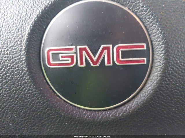 Aukcja sprzedaży 2012 Gmc Acadia Sle, vin: 1GKKVPEDXCJ419216, numer aukcji: 44169247