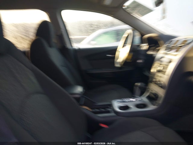 Aukcja sprzedaży 2012 Gmc Acadia Sle, vin: 1GKKVPEDXCJ419216, numer aukcji: 44169247