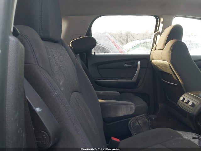 Aukcja sprzedaży 2012 Gmc Acadia Sle, vin: 1GKKVPEDXCJ419216, numer aukcji: 44169247
