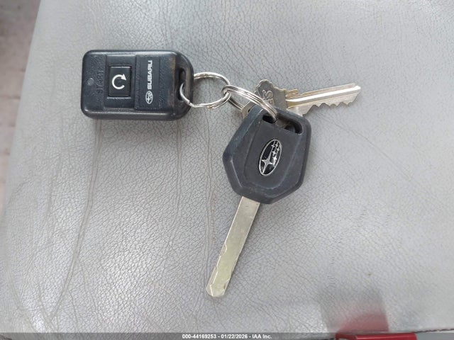 2010 TOYOTA CAMRY JTNBK3EKXA3048499 Photo 10