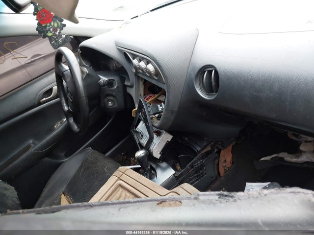 Aukcja sprzedaży 2002 Acura Rsx, vin: JH4DC54842C018376, numer aukcji: 44169266