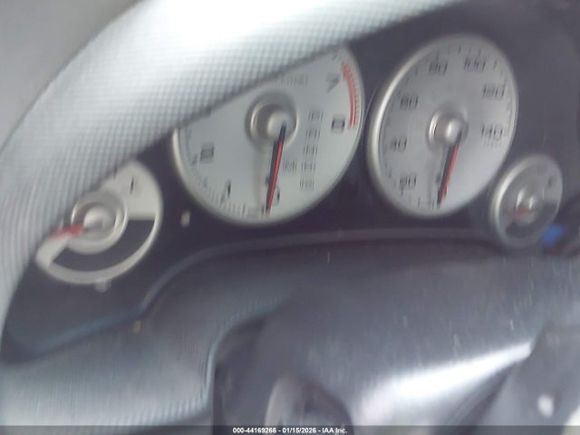Aukcja sprzedaży 2002 Acura Rsx, vin: JH4DC54842C018376, numer aukcji: 44169266