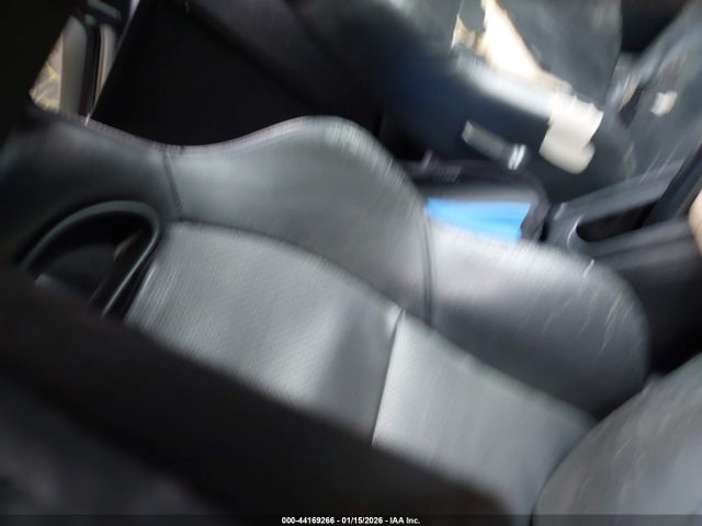 Aukcja sprzedaży 2002 Acura Rsx, vin: JH4DC54842C018376, numer aukcji: 44169266