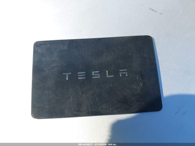 2024 TESLA MODEL 3 5YJ3E1EA1RF741245 Photo 10