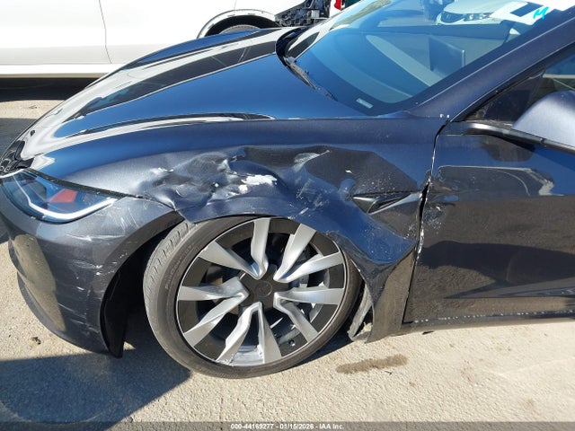 2024 TESLA MODEL 3 5YJ3E1EA1RF741245 Photo 5