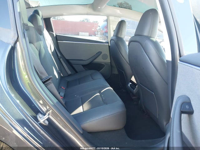 2024 TESLA MODEL 3 5YJ3E1EA1RF741245 Photo 7