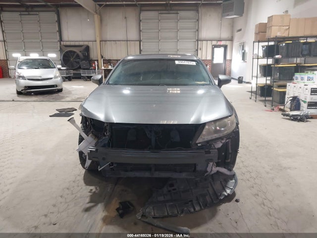 Aukcja sprzedaży 2013 Lexus Es 350, vin: JTHBK1GG6D2052317, numer aukcji: 44169326