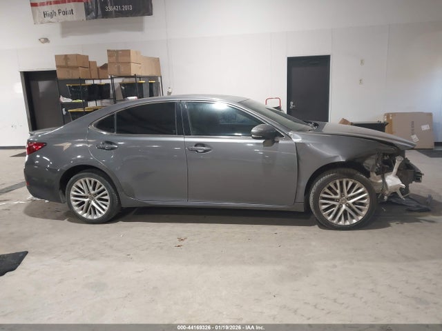 Aukcja sprzedaży 2013 Lexus Es 350, vin: JTHBK1GG6D2052317, numer aukcji: 44169326