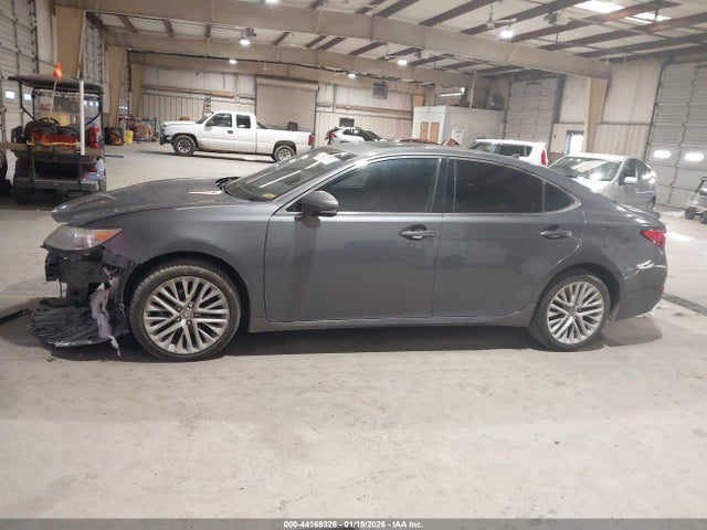 Aukcja sprzedaży 2013 Lexus Es 350, vin: JTHBK1GG6D2052317, numer aukcji: 44169326