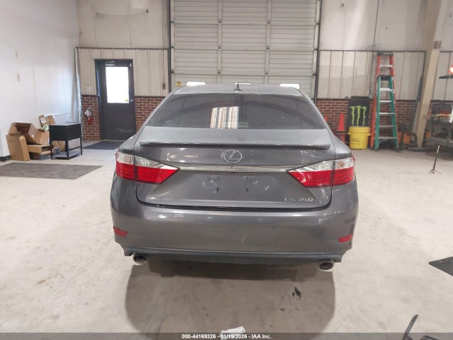 Aukcja sprzedaży 2013 Lexus Es 350, vin: JTHBK1GG6D2052317, numer aukcji: 44169326