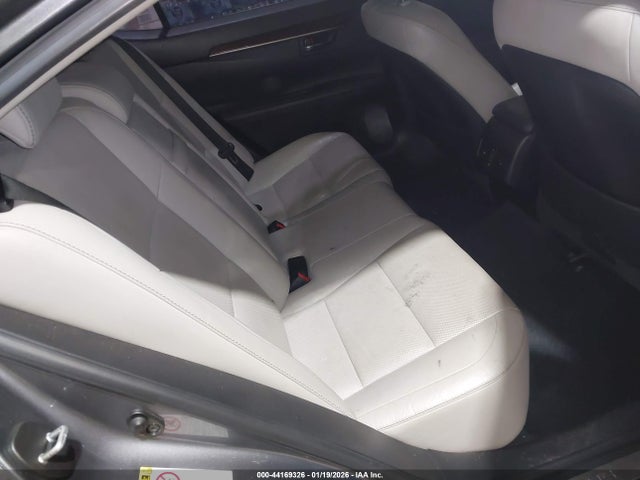 Aukcja sprzedaży 2013 Lexus Es 350, vin: JTHBK1GG6D2052317, numer aukcji: 44169326