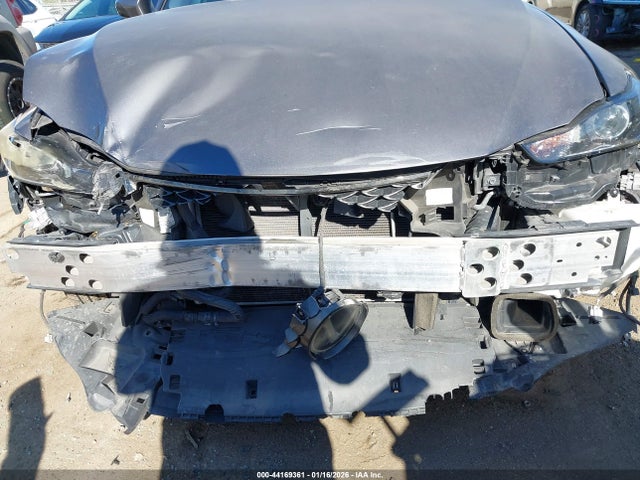 Продаж на аукціоні авто 2018 Lexus Is 300, vin: JTHBA1D20J5082810, номер лоту: 44169361