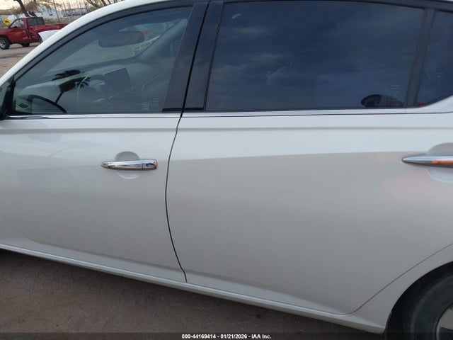 1N4BL4DV1KC127151 Nissan Altima 2.5 Sv