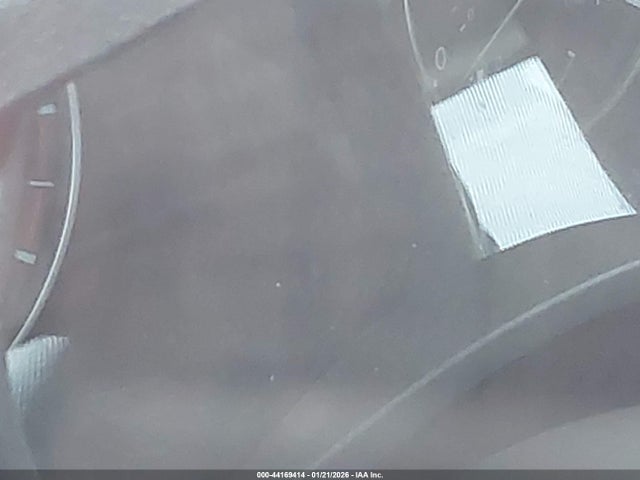 1N4BL4DV1KC127151 Nissan Altima 2.5 Sv