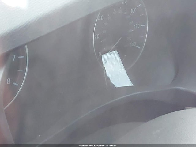 1N4BL4DV1KC127151 Nissan Altima 2.5 Sv